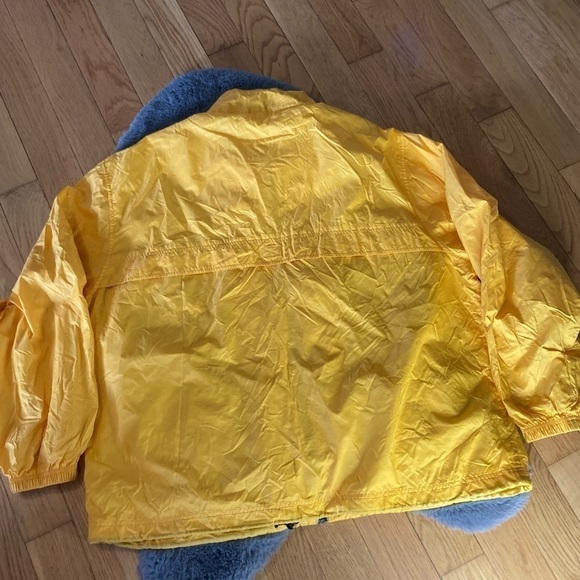 WESTARK - Men’s NASCAR Nextel Cup Series Windbreaker Jacket - Picture 5 of 11